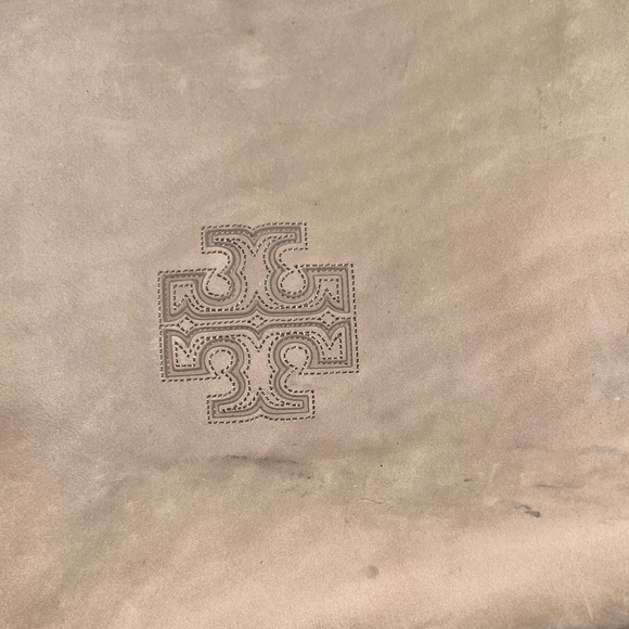 Tory Burch Shoulder Bag - Picture 2 of 14